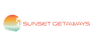Sunset Getaways Goa