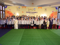 SAI 20, G20 Goa, Supreme Auditors Meet, Govt Events in Goa