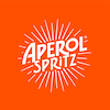Aperol Spiritz