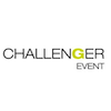 Challenger event