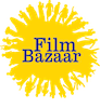 Film bazaar