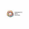 serendipity arts festival