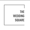 The Wedding Square